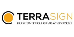 TerraSign-logo_weiss-768x145_Negativ